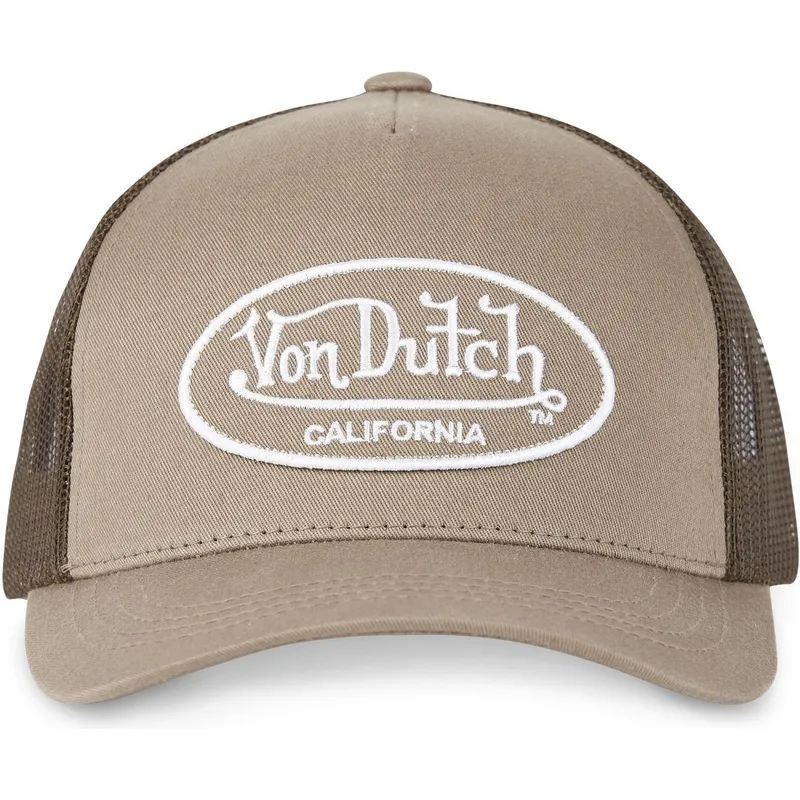 justerbar-brun-trucker-kasket-lof-b3-fra-von-dutch