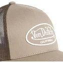 justerbar-brun-trucker-kasket-lof-b3-fra-von-dutch