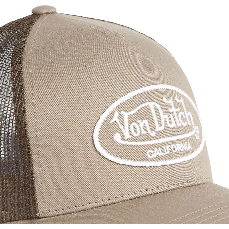 justerbar-brun-trucker-kasket-lof-b3-fra-von-dutch