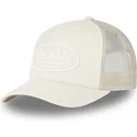 gorra-trucker-beige-justerbar-lof-b5b-fra-von-dutch