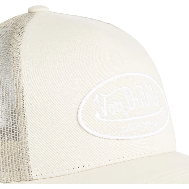 justerbar-beige-trucker-kasket-lof-b5b-fra-von-dutch
