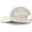 gorra-trucker-beige-justerbar-lof-b5b-fra-von-dutch
