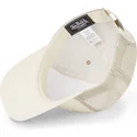 gorra-trucker-beige-justerbar-lof-b5b-fra-von-dutch