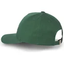 kasketter-buet-gron-justerbar-rem-af-von-dutch