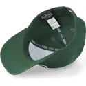 kasketter-buet-gron-justerbar-rem-af-von-dutch
