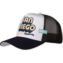 coastal-san-diego-hft-white-and-navy-blue-trucker-hat