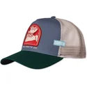 bla-og-gron-trucker-kasket-here-comes-the-sun-hft-fra-coastal