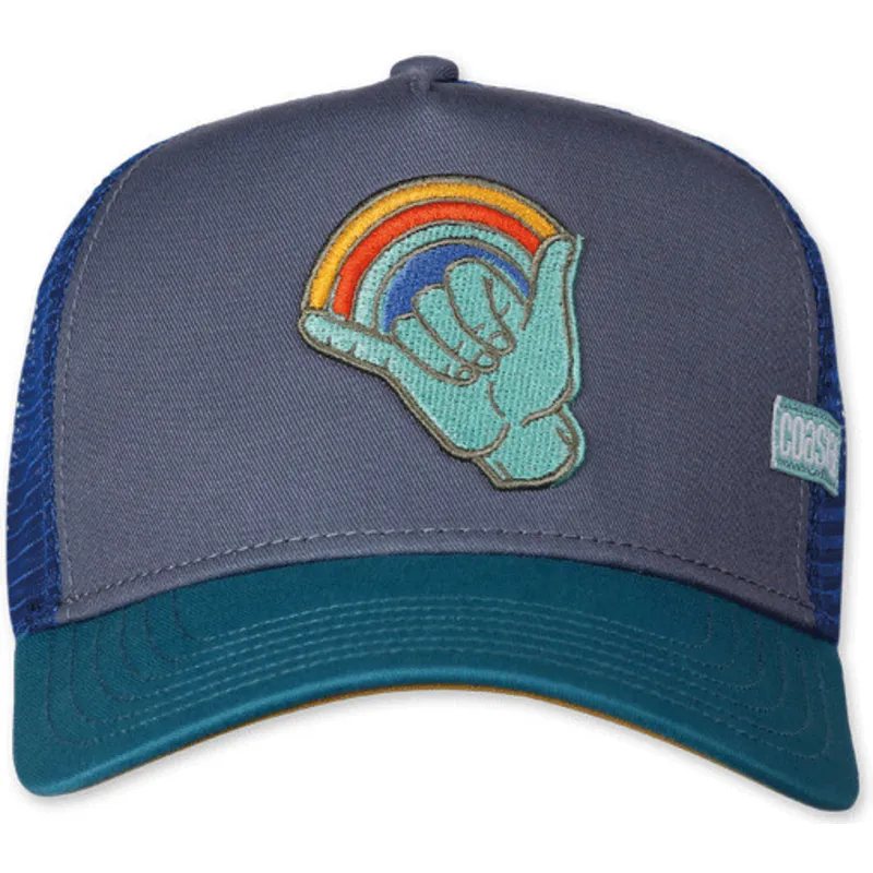 gra-og-bla-lgbtq-shakka-hft-trucker-kasket-fra-coastal