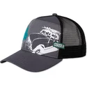 gra-trucker-kasket-new-b-hft-fra-coastal