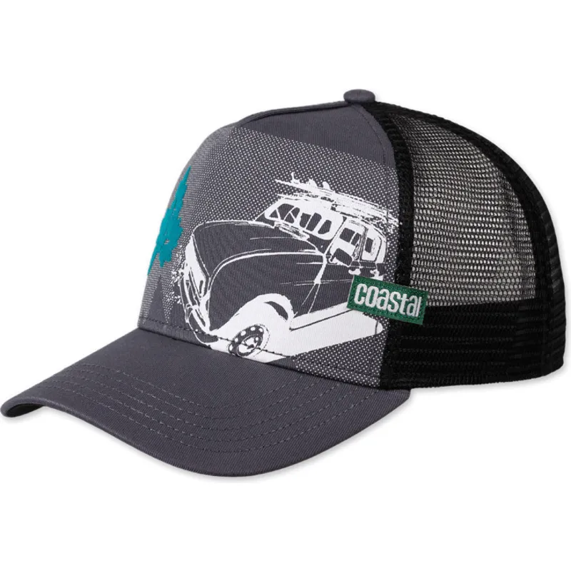gra-trucker-kasket-new-b-hft-fra-coastal