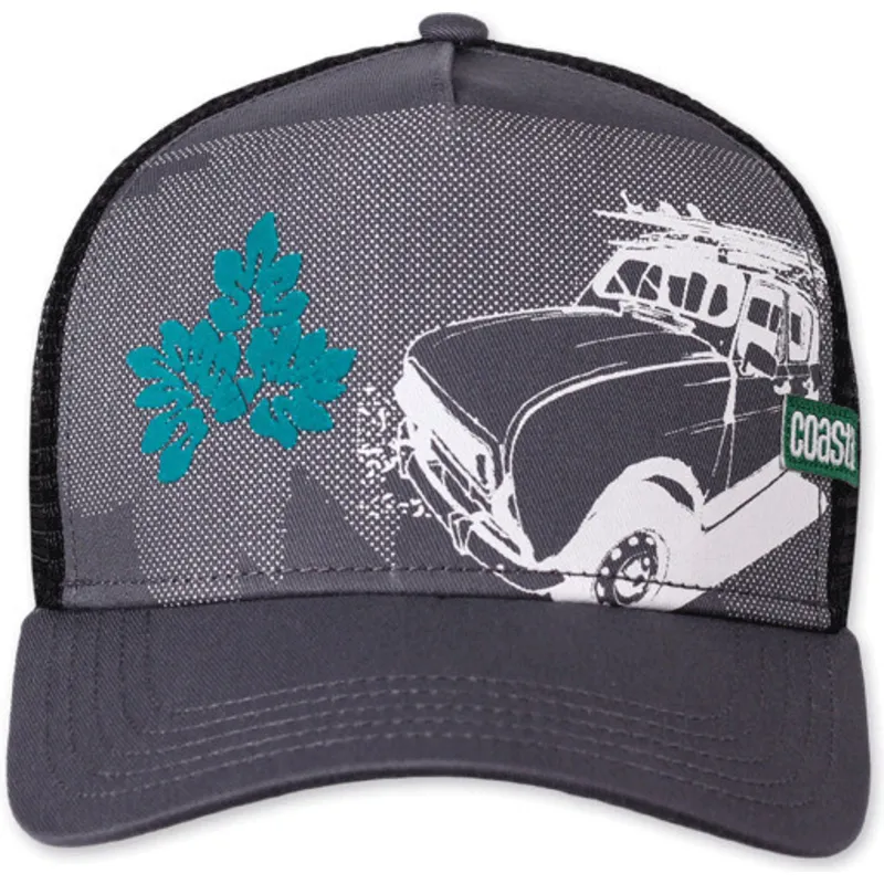 gra-trucker-kasket-new-b-hft-fra-coastal