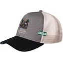 gra-og-sort-trucker-kasket-surfboard-delivery-hft-fra-coastal