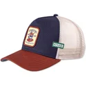 marinebla-trucker-kasket-headwear-supply-hft-fra-coastal