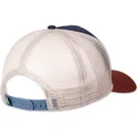 marinebla-trucker-kasket-headwear-supply-hft-fra-coastal
