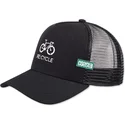 kasketter-buet-sort-snapback-af-coastal