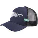 gorra-trucker-navybla-environ-hft-fra-coastal