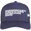 gorra-trucker-navybla-environ-hft-fra-coastal