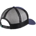 gorra-trucker-navybla-environ-hft-fra-coastal