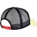 gul-og-hvid-trucker-kasket-the-tides-are-getting-higher-hft-fra-coastal