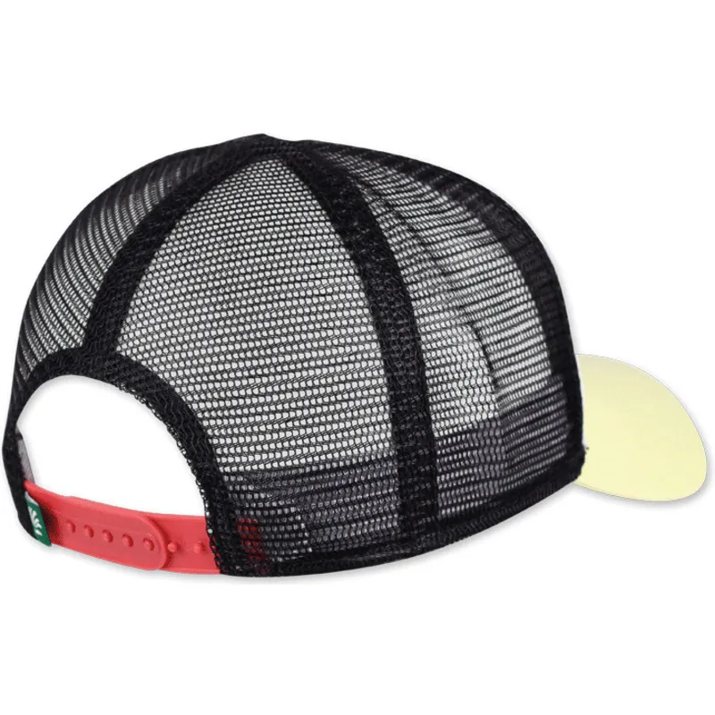 gorra-trucker-hvid-og-gul-the-tides-are-getting-higher-hft-fra-coastal