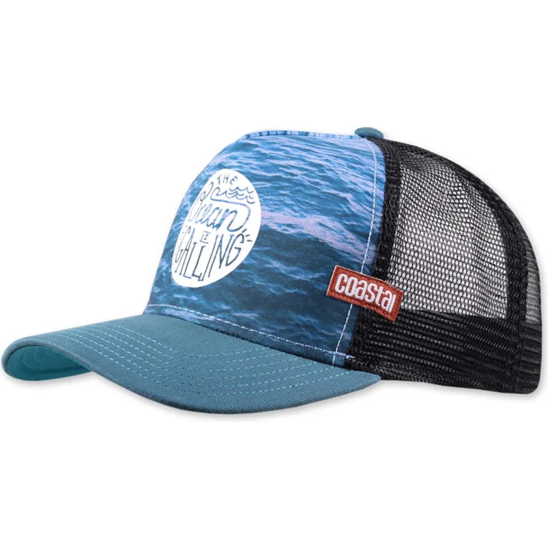 bla-trucker-kasket-the-ocean-is-calling-hft-fra-coastal