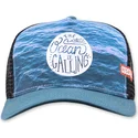 bla-trucker-kasket-the-ocean-is-calling-hft-fra-coastal