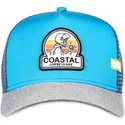 bla-og-gra-coffee-to-ride-hft-trucker-kasket-fra-coastal