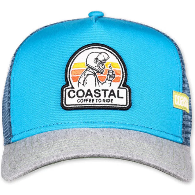 bla-og-gra-coffee-to-ride-hft-trucker-kasket-fra-coastal