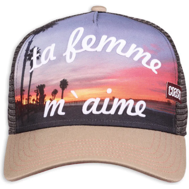 flerfarvet-trucker-kasket-ta-femme-hft-fra-coastal