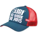 bla-og-rod-trucker-kasket-i-surf-you-work-she-pays-hft-fra-coastal