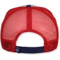 gorra-trucker-beige-rod-og-bla-single-fin-brothers-hft-fra-coastal