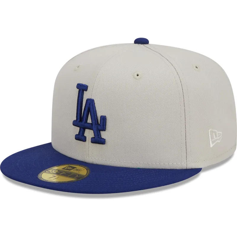 gra-og-bla-fitted-flat-cap-59fifty-farm-team-fra-los-angeles-dodgers-mlb-fra-new-era