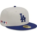 gra-og-bla-fitted-flat-cap-59fifty-farm-team-fra-los-angeles-dodgers-mlb-fra-new-era