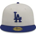 gra-og-bla-fitted-flat-cap-59fifty-farm-team-fra-los-angeles-dodgers-mlb-fra-new-era