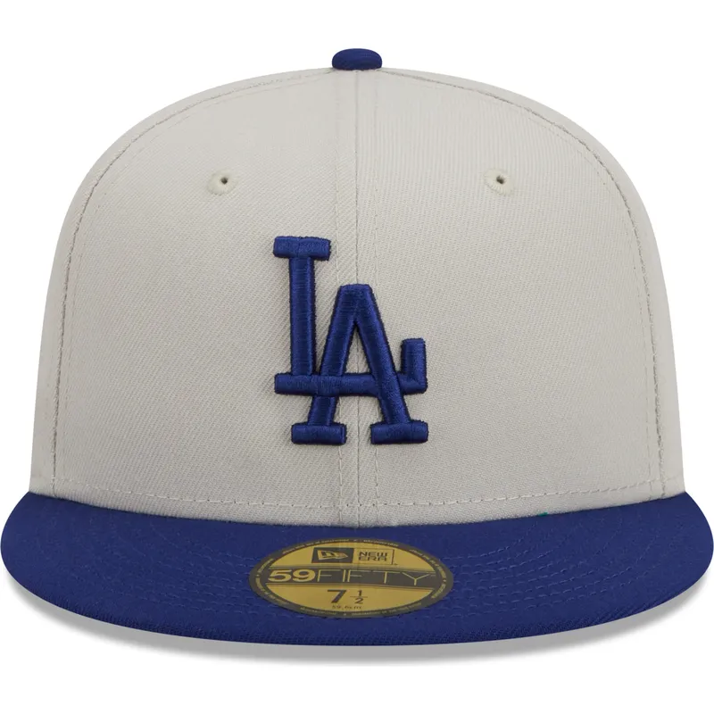 gra-og-bla-fitted-flat-cap-59fifty-farm-team-fra-los-angeles-dodgers-mlb-fra-new-era