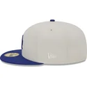 gra-og-bla-fitted-flat-cap-59fifty-farm-team-fra-los-angeles-dodgers-mlb-fra-new-era