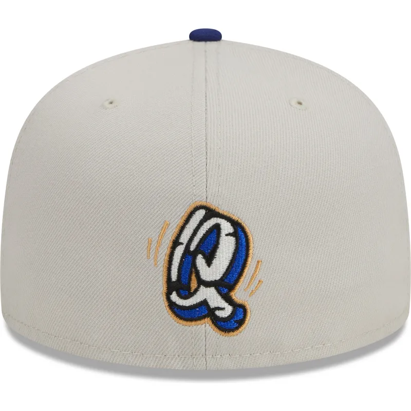 gra-og-bla-fitted-flat-cap-59fifty-farm-team-fra-los-angeles-dodgers-mlb-fra-new-era