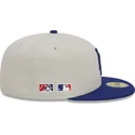 gra-og-bla-fitted-flat-cap-59fifty-farm-team-fra-los-angeles-dodgers-mlb-fra-new-era