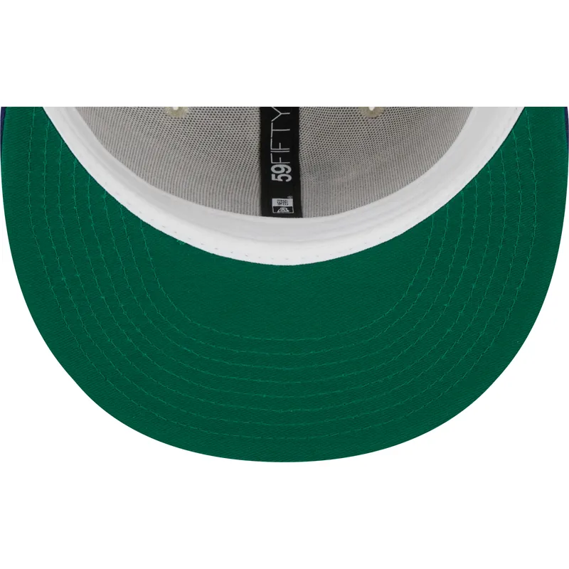 gra-og-bla-fitted-flat-cap-59fifty-farm-team-fra-los-angeles-dodgers-mlb-fra-new-era