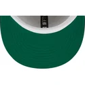 kasketter-flad-gra-tilpasset-59fifty-farm-team-fra-new-york-yankees-mlb-af-new-era