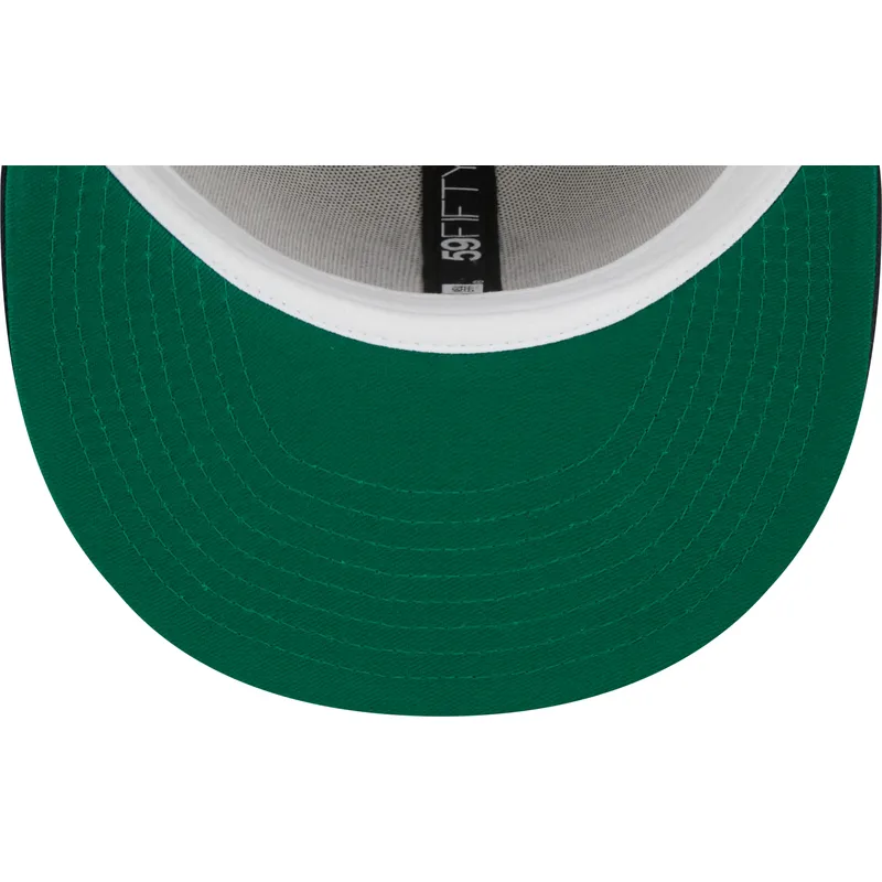 kasketter-flad-gra-tilpasset-59fifty-farm-team-fra-new-york-yankees-mlb-af-new-era