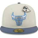 gra-og-bla-fitted-flat-cap-59fifty-the-elements-air-pin-fra-chicago-bulls-nba-af-new-era