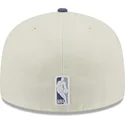 gra-og-bla-fitted-flat-cap-59fifty-the-elements-air-pin-fra-chicago-bulls-nba-af-new-era