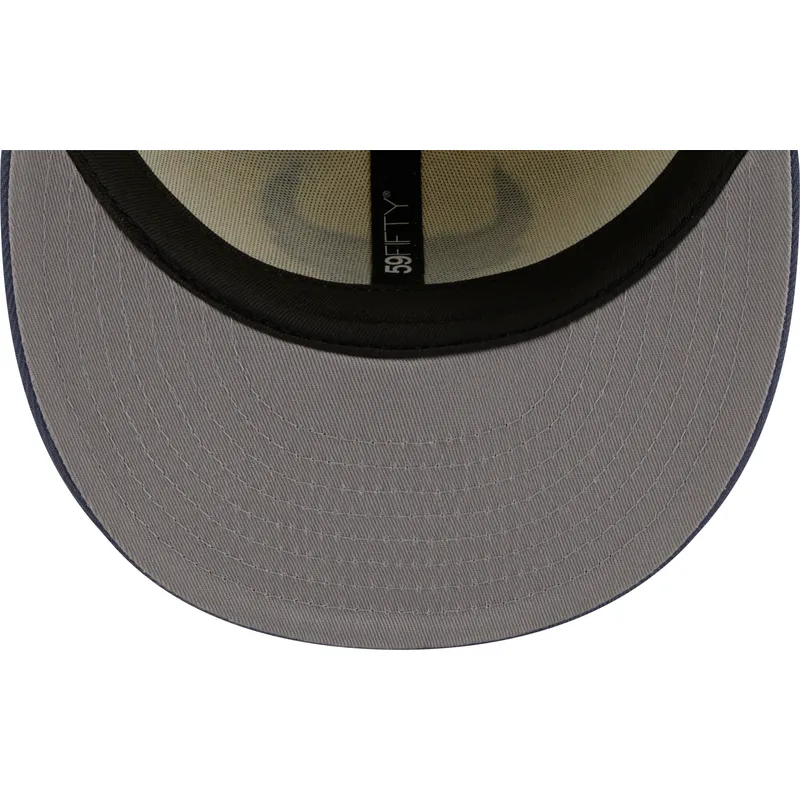 gra-og-bla-fitted-flat-cap-59fifty-the-elements-air-pin-fra-chicago-bulls-nba-af-new-era