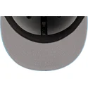 kasketter-flad-bla-tilpasset-59fifty-the-elements-water-pin-fra-los-angeles-lakers-nba-af-new-era