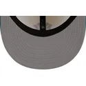 kasketter-flad-gra-tilpasset-marron-59fifty-camp-fra-new-york-yankees-mlb-af-new-era