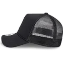 kasketter-buet-sort-snapback-9forty-a-frame-all-day-fra-boston-red-sox-mlb-af-new-era