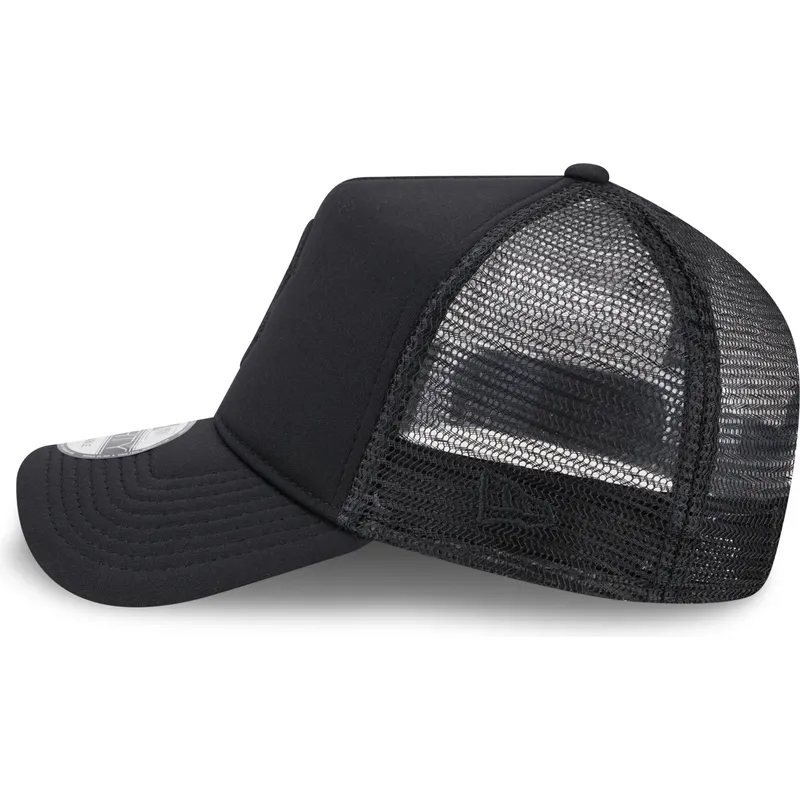 kasketter-buet-sort-snapback-9forty-a-frame-all-day-fra-boston-red-sox-mlb-af-new-era