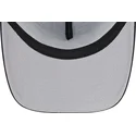 atlanta-braves-mlb-new-era-sort-9forty-a-frame-all-day-trucker-kasket-med-sort-logo