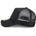 kasketter-buet-sort-snapback-9forty-a-frame-all-day-fra-chicago-white-sox-mlb-af-new-era